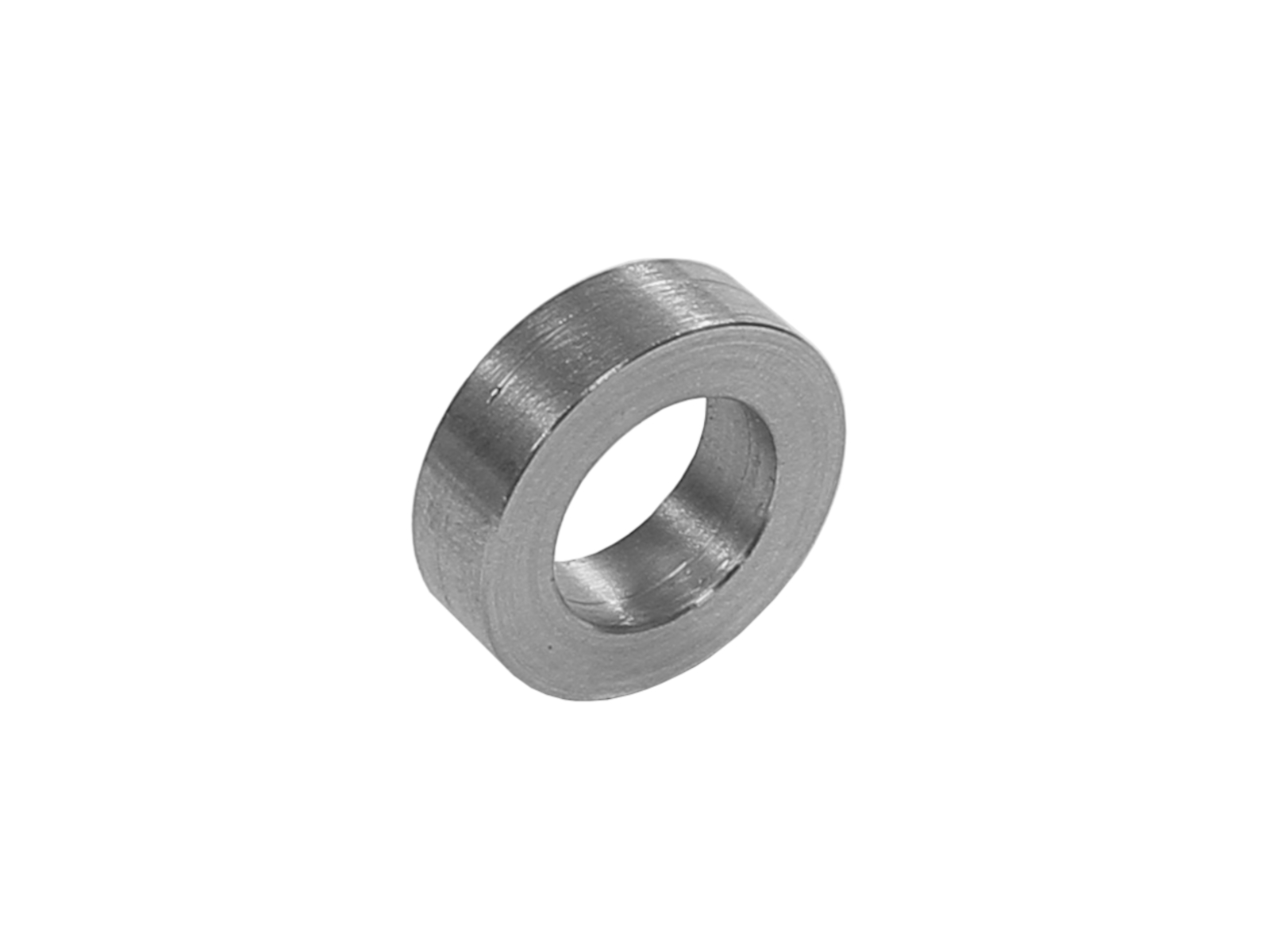 Extrawheel spacer 5-10 mm x 12,00 mm